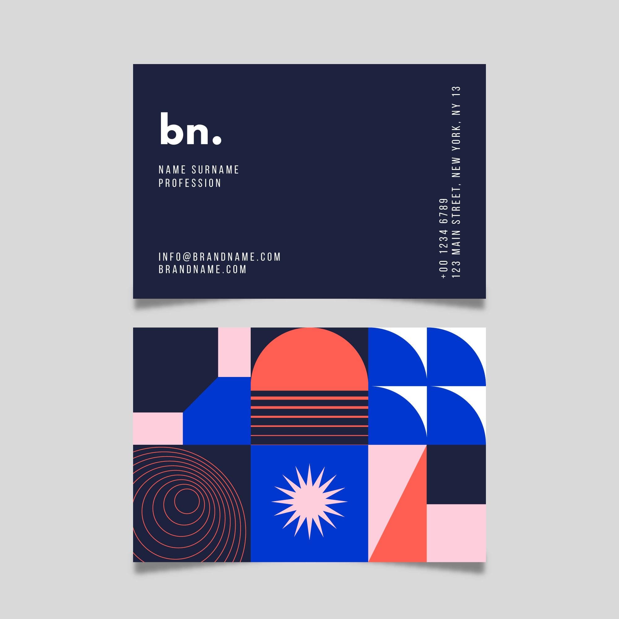 Why Brand Identity Matters More Than a Logo